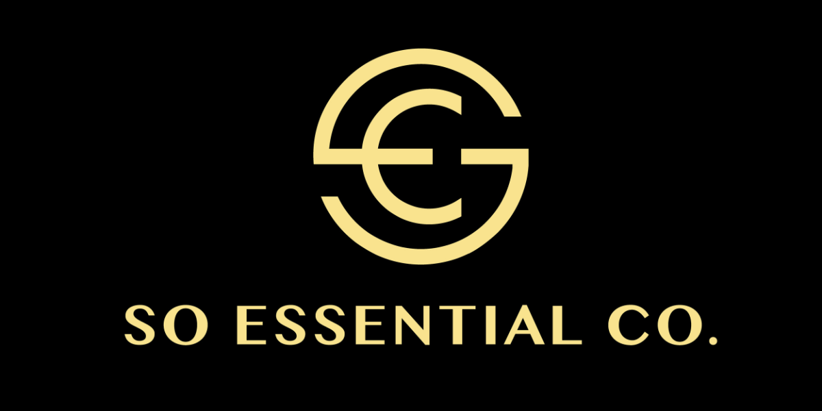 SoEssentialCo.